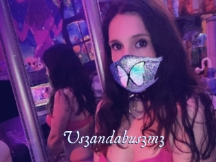 Us3andabus3m3
