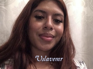 Uslavemr