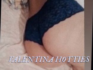 VALENTINA_HOTTIES