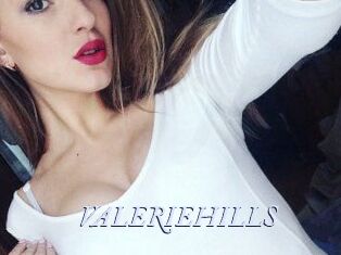 VALERIE_HILLS