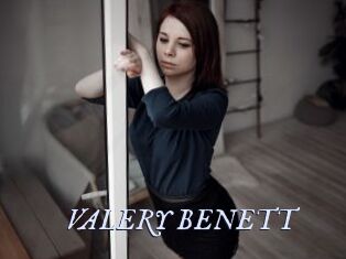 VALERY_BENETT