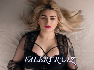 VALERY_RUIZ