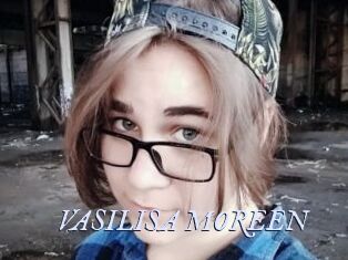 VASILISA_MOREEN