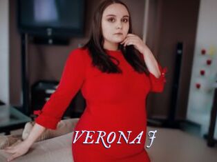 VERONA_J