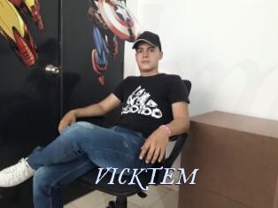 VICKTEM