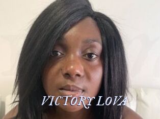 VICTORY_LOVA