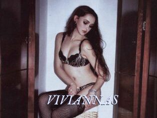 VIVIANNA_S