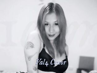 Val4_Conor