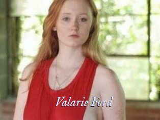 Valarie_Ford