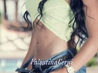 Valentina_Cerni