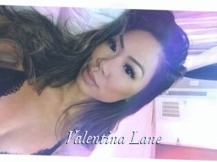 Valentina_Lane