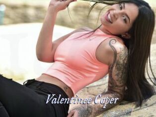 Valentinee_Coper