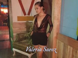 Valeria_Saenz