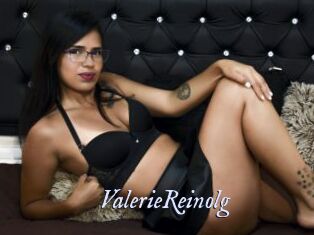 ValerieReinolg