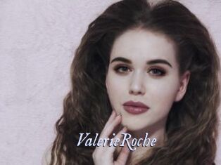ValerieRoche