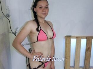 Valerie_lover