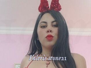 Valerie_stone21