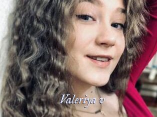Valeriya_v