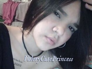 ValeryCutePrincess