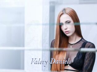 Valery_Daniels