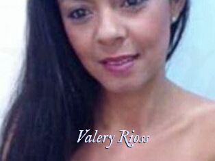 Valery_Rioss