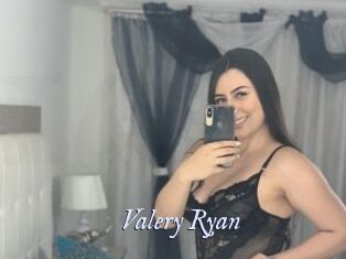 Valery_Ryan