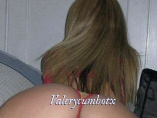 Valery_cumhotx