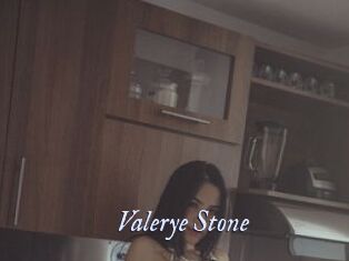 Valerye_Stone