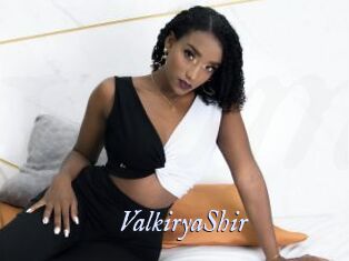 ValkiryaShir