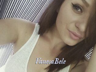 VanesaBele