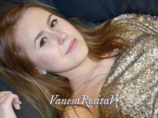VanesaRositaV