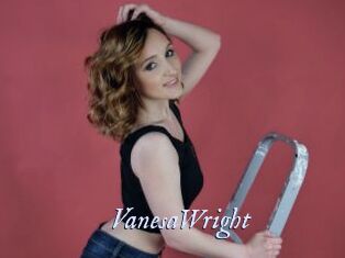 VanesaWright
