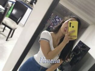 Vanessa_Jaymes