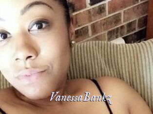 Vanessa_Bankz