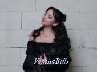 VanessaBells