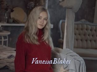 VanessaBlakes