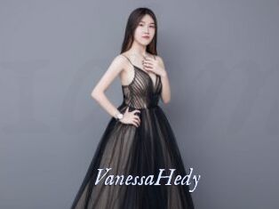 VanessaHedy