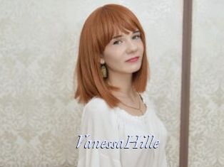 VanessaHille