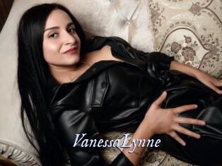 VanessaLynne