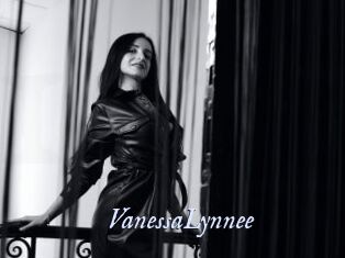 VanessaLynnee