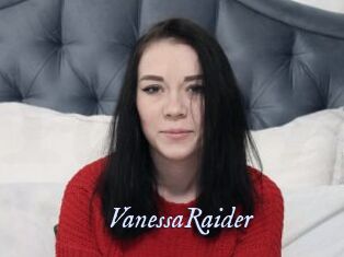 VanessaRaider