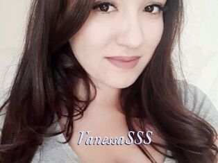 VanessaSSS