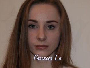 Vanessa_Lo