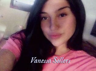 Vanessa_Sellers