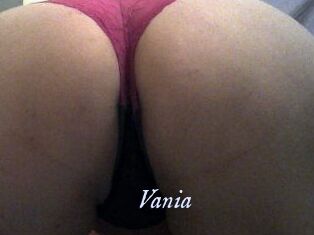 LENA001