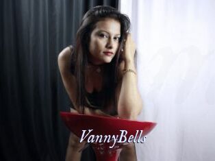 VannyBells