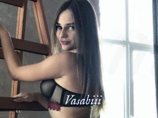 Vasabiii