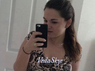 Veda_Skye