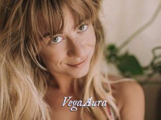 VegaAura