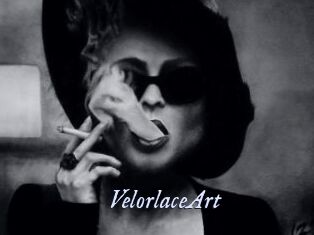 VelorlaceArt